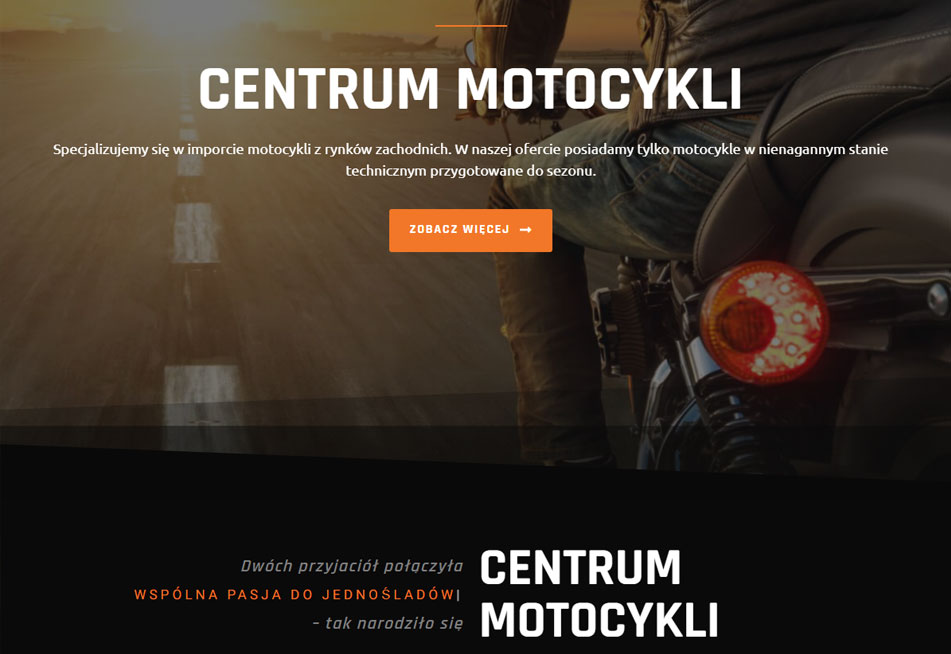 centrum-motocykli.com